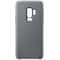 Samsung S9 Plus Hyperknit deksel (grå)