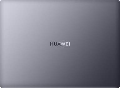 Huawei Matebook 14 2020 i5-10/8/512/MX350 bærbar PC