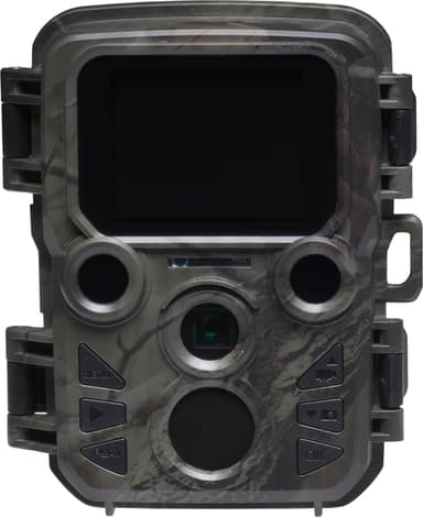 Denver viltkamera WCS5020