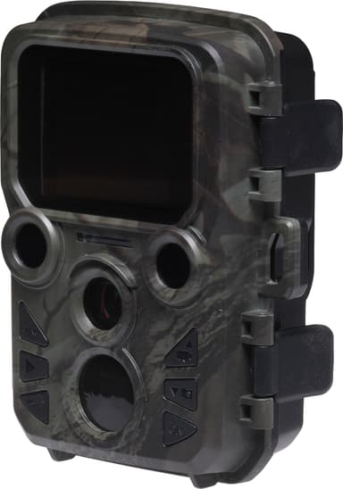 Denver viltkamera WCS5020
