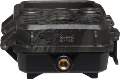 Denver viltkamera WCS5020