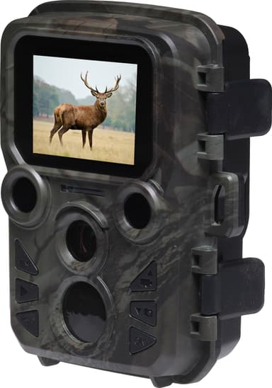 Denver viltkamera WCS5020
