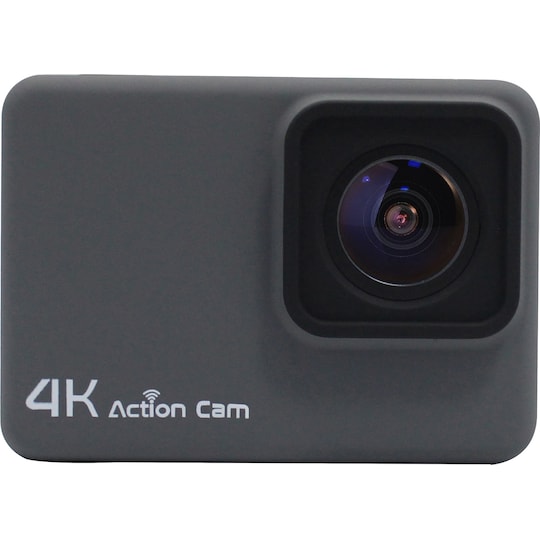 Denver actionkamera ACK8061W