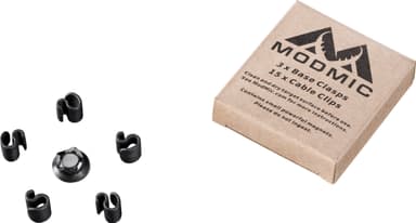 Antlion Audio ModMic tilbehørspakke