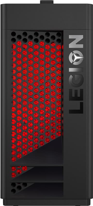 Lenovo Legion T530 Tower stasjonær gaming-PC