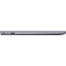 Huawei Matebook 14 2020 Touch  i7/16 GB bærbar PC