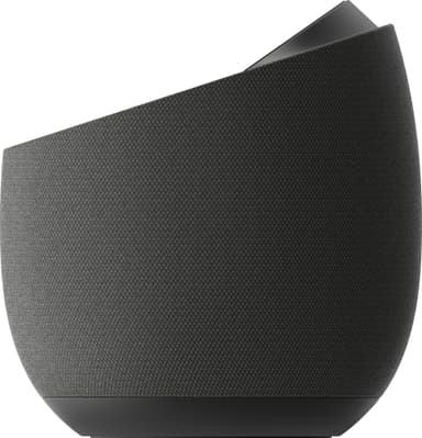 Belkin SoundForm Elite Hi-Fi smart høyttaler (sort)