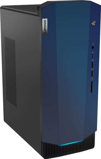 Lenovo IdeaCentre Gaming 5 stasjonær gaming-PC