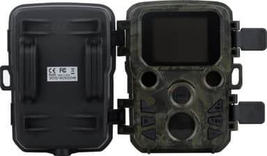 Denver viltkamera WCS5020