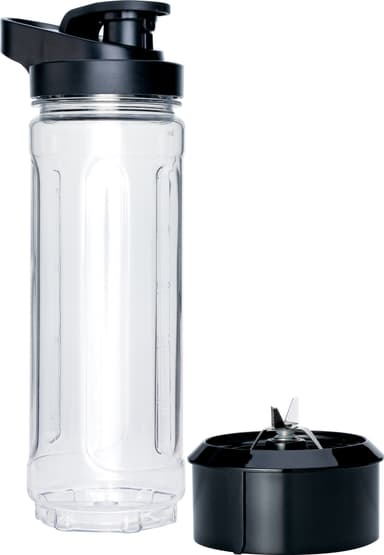 Wilfa Xplode 2GO Bottle beholder WX2GO