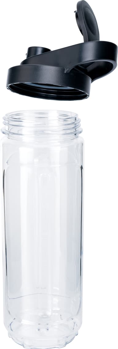 Wilfa Xplode 2GO Bottle beholder WX2GO