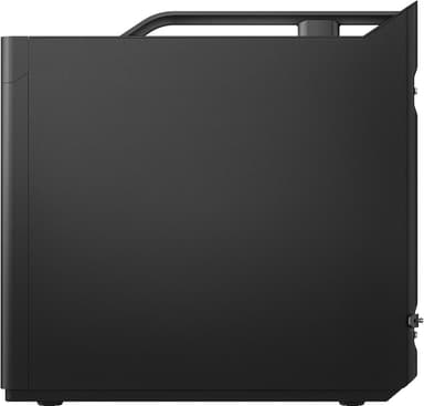 Lenovo Legion T530 Tower stasjonær gaming-PC