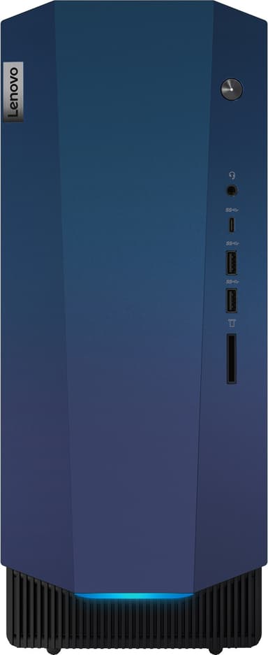 Lenovo IdeaCentre Gaming 5 stasjonær gaming-PC