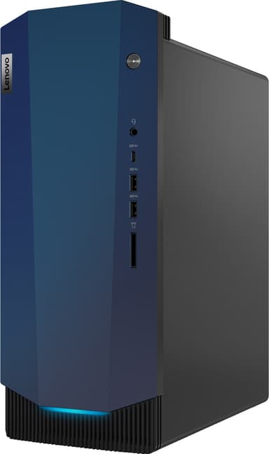 Lenovo IdeaCentre Gaming 5 stasjonær gaming-PC