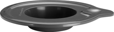 KitchenAid glassbolle 5KSM5GB