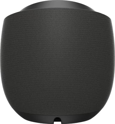 Belkin SoundForm Elite Hi-Fi smart høyttaler (sort)