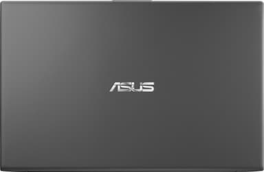 Asus VivoBook 14" bærbar PC