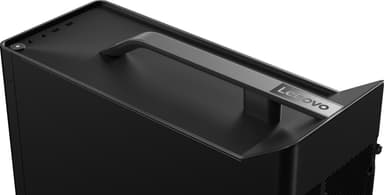 Lenovo Legion T530 Tower stasjonær gaming-PC