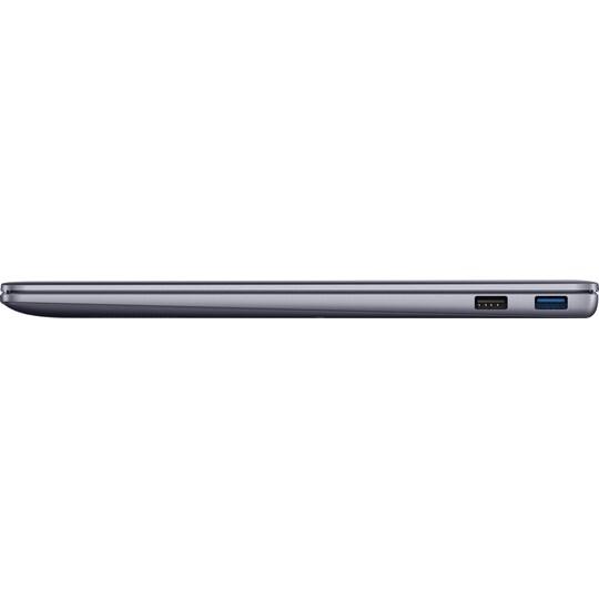 Huawei Matebook 14 2020 Touch  i7/16 GB bærbar PC