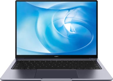 Huawei Matebook 14 2020 i5-10/8/512/MX350 bærbar PC