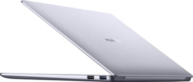 Huawei Matebook 14 2020 i5-10/8/512/MX350 bærbar PC