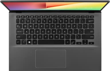 Asus VivoBook 14" bærbar PC