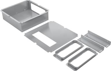 Bosch installasjonstilbehør DSZ9ID0M0