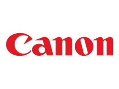 Canon PFI-320 M - magenta - original - blekkbeholder