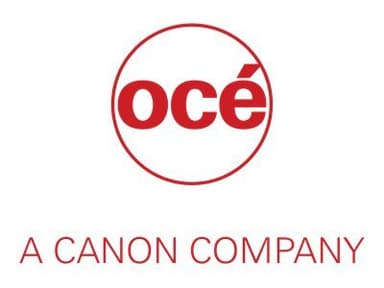 Océ IJM261 - photo paper - 1 roll(s) - Roll (61 cm x 30 m) - 260 g/m²
