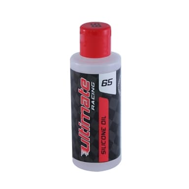 Ultimate Racing Demperolje 65 845cSt