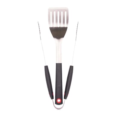 Gear klype og stekespade 667004