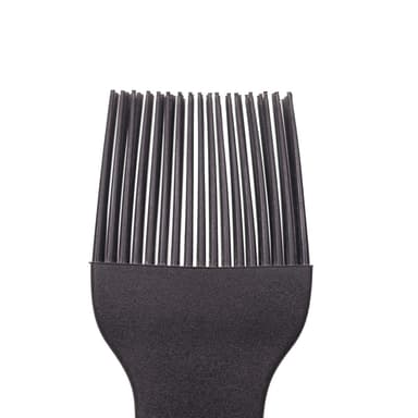 Gear marinadesett 667002