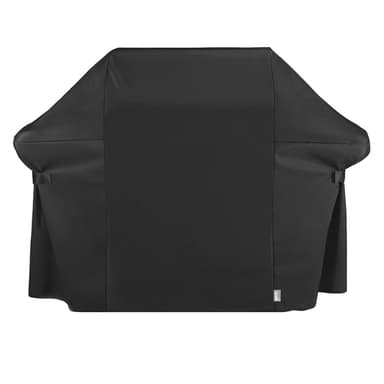 Gear trekk til gassgrill 667007