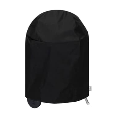 Gear trekk til kulegrill 667006