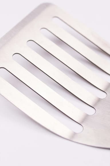 Gear klype og stekespade 667004