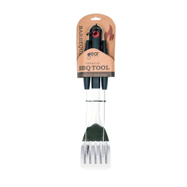Gear klype og stekespade 667004