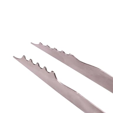 Gear klype og stekespade 667004