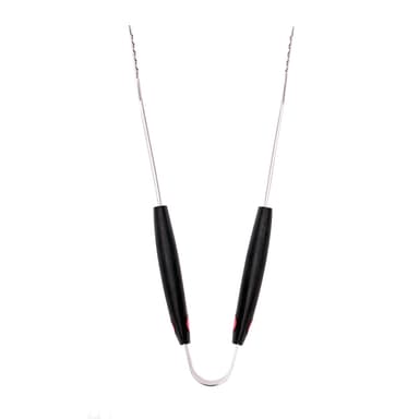 Gear klype og stekespade 667004