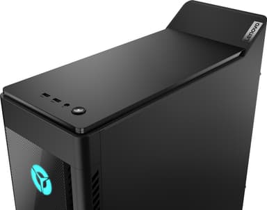 Lenovo Legion Tower 5 stasjonær gaming-PC