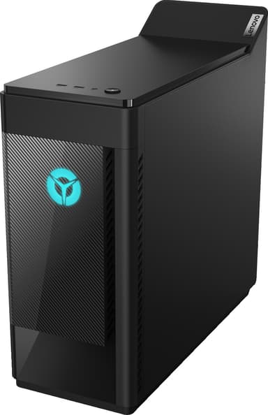 Lenovo Legion Tower 5 stasjonær gaming-PC