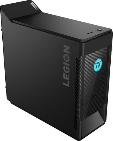 Lenovo Legion Tower 5 stasjonær gaming-PC
