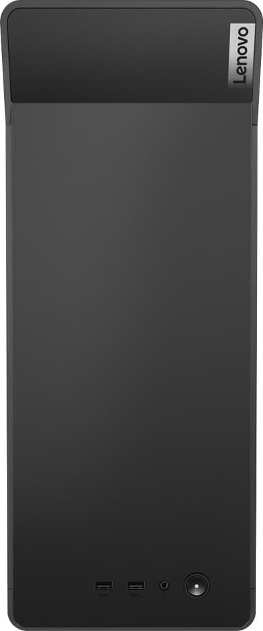 Lenovo Legion Tower 5 stasjonær gaming-PC