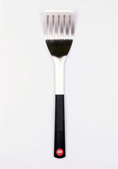 Gear klype og stekespade 667004