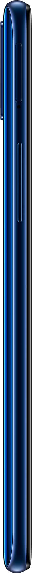 Samsung Galaxy A20s smarttelefon 3/32GB (blå)