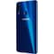 Samsung Galaxy A20s smarttelefon 3/32GB (blå)