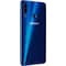 Samsung Galaxy A20s smarttelefon 3/32GB (blå)