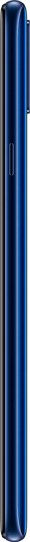 Samsung Galaxy A20s smarttelefon 3/32GB (blå)