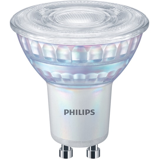 Philips Classic spotlys 8718696562864