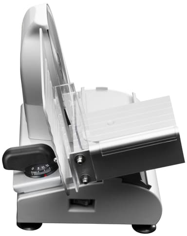Wilfa oppskjærsmaskin FS200W