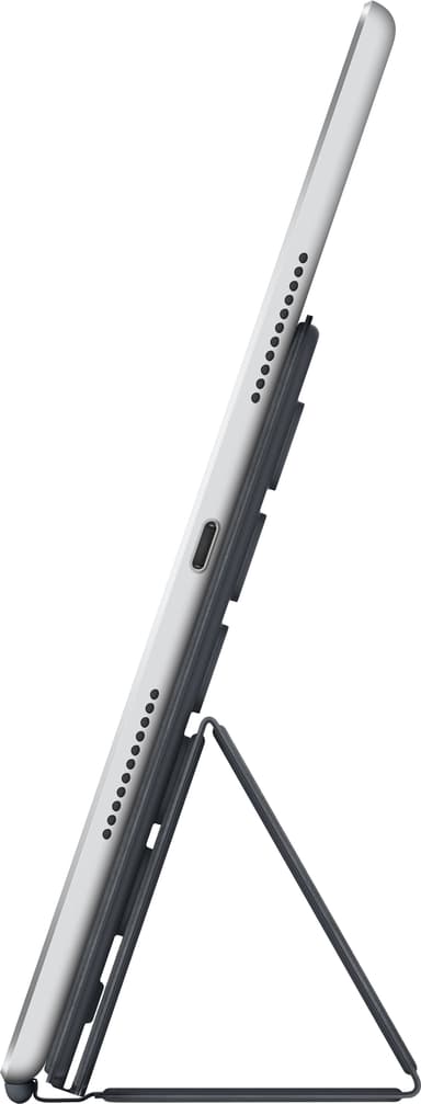 Smart Keyboard for iPad 9th Gen (NO)
